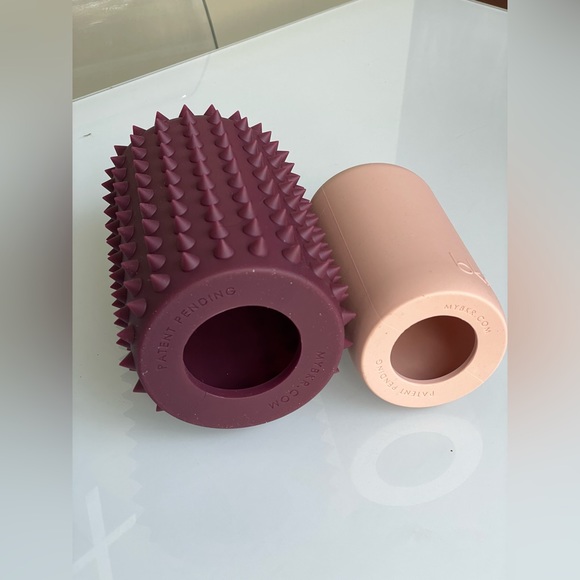 bkr water bottle sleeves - Picture 2 of 3